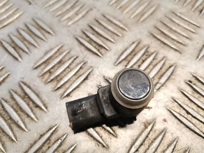 MERCEDES-BENZ W221 S 320 CDI PDC Parking Sensor 2215420417 - Изображение 1 из 4