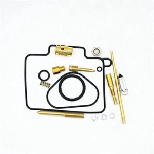 Carburetor Carb Rebuild Repair Kit For YZ125 2005-2016 YZ 125 05-16 - Picture 1 of 1