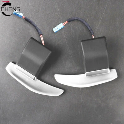 Car Steering Wheel Shift Paddle Shifter for BMW F20 118i 120i M-Sport 2015-2021 - Image 1 of 4