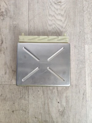 Centralina cambio centralina Volvo V70 II S60 I XC70 XC90 9480761 - Immagine 1 di 3