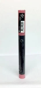 Lápiz labial áspero suave brillo brillante lisa colección Sephora Que Bella 04 - nuevo sellado - Imagen 1 de 2