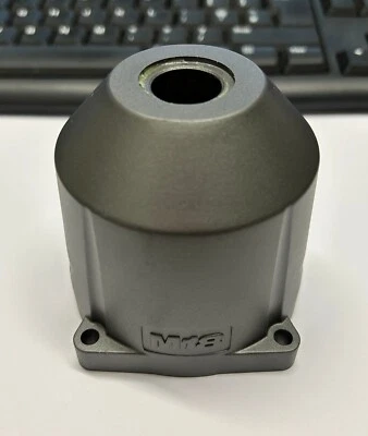 MILWAUKEE FUEL M18ONEFHIWF34 WRENCH GEARBOX ASSY - ONLY FOR THE ONEKEY UNIT - Image 1 of 2