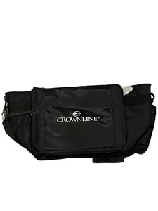 Crownline Boat Insulated Cooler New - Picture 1 of 4