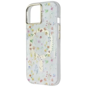 Elizabeth James Case for MagSafe for Apple iPhone 15/14/13 - Penelope - Picture 1 of 3
