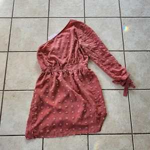 NEW Women's medium fashion dress - Picture 1 of 1