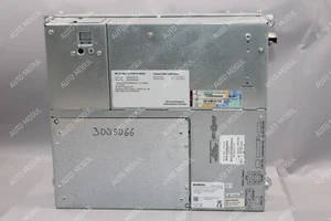 Siemens 6FC5210-0DF52-2AA0 - Picture 1 of 15