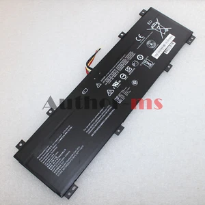 NEW 31.92Wh 0813002 Battery for Lenovo IdeaPad 100S-14IBR 14" NC140BW1-2S1P - Picture 1 of 4
