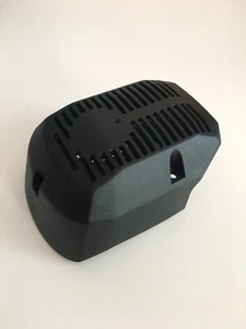 Anker Ventilatorgehäuse Rotorabdeckung HILTI TE60 AVR (04) vierte Gen. #2117268 - Bild 1 von 5