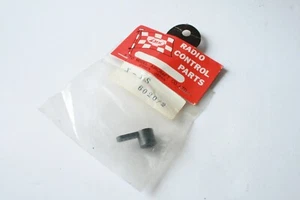 MK Kato Model Aircraft Lever? - X-YS 6020/2 - Picture 1 of 1