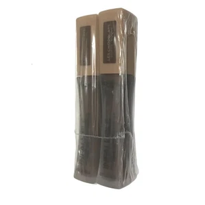 Pack of 2 L'Oreal Paris Infallible Pro Matte Liquid Lipstick, 70% Yum #856 - Picture 1 of 5