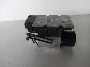 13509104G ABS für SAAB 9-3 KOMBI 1.9 TID LINEAR (I D) 2002 841474 - Bild 1 von 6