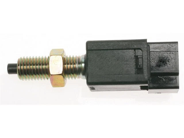 Interruptor de luz de freno para Nissan Altima 1993-2002 1994 1998 1995 1996 1997 BC928FX Foto 1 de 1
