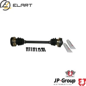 DRIVE SHAFT 8153100310 FOR VW TRANSPORTER/T3/Bus/Platform/Chassis/Van DJ 2.1L - Picture 1 of 6