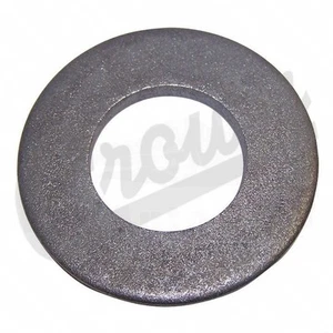 Washer Crown Automotive Left or Right for Jeep CJ5 1959-1983 - Picture 1 of 1