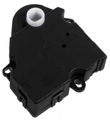 HVAC 加热器混合门执行器适用于 1998 - 2001 梅赛德斯 - 奔驰 ML320 ML430 ML55 AM — 第 1/4 张图片