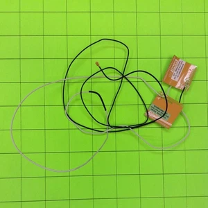 Toshiba L305D-S5934 Laptop Computer Antenna 81.EE215.035 6036B0028801 - Picture 1 of 2