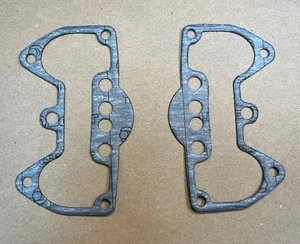 TRIUMPH 3TA 5TA T100 ROCKER BOX BASE DICHTUNGEN 70-9511 - Bild 1 von 1