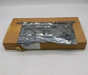 ABB 018375-037 PC-Board - Bild 1 von 5