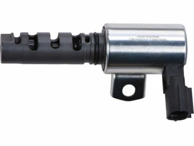 For 2005-2017 Toyota Avalon Variable Timing Solenoid API 99276WJ 2006 2007 2008 - Image 1 of 2