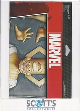 ULTIMATES 2  #1  NEW  (BAGGED & BOARDED) FREEPOST