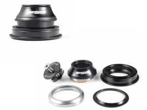 FSA No.57 1.5 ZS 1-1/8"-1.5" Auriculares Cónicos Integrados Órbita Rodamiento Sellado - Imagen 1 de 6