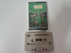 The Hollies Cassette, The Best Of The Hollies (1987, EMI) - Picture 1 of 1