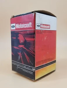 Idle Air Control Valve Motorcraft CX-1759 fits 00-04 Ford Focus 2.0L-L4 Pls Read - Picture 1 of 7