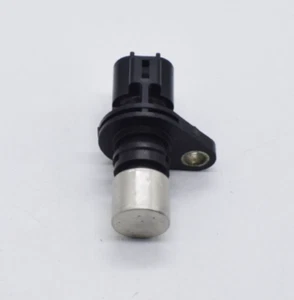 Camshaft Position Sensor for 90919-05054 Lexus ES300 3.0L V6 2002 2003 - Picture 1 of 7