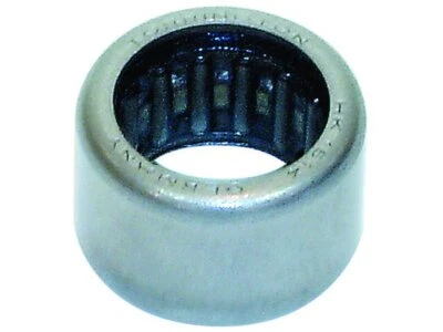 For 1975-1978 GMC G25 Steering Gear Worm Shaft Bearing Timken 43549XDTJ 1976 — 第 1/2 张图片