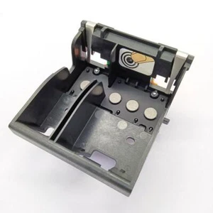 Print Head 1K3652 1K3640 For Kodak 30 30XL 30C BK 30C 30BK ESP C315 2150 C310 - Picture 1 of 6