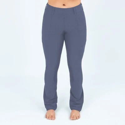 Toklat Issential Bootcut Apertado - Bluestone - Imagem 1 de 3