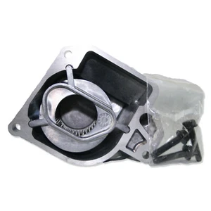 Allison Suction Type Blunt Strainer M977 10T HEMTT 8x8 Military Truck 029219T - Picture 1 of 6