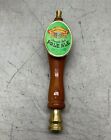 Sierra Nevada Draught Style Pale Ale 11.5" Bar Tap Handle