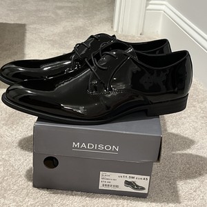 Madison Shoes for Men for sale | eBay
