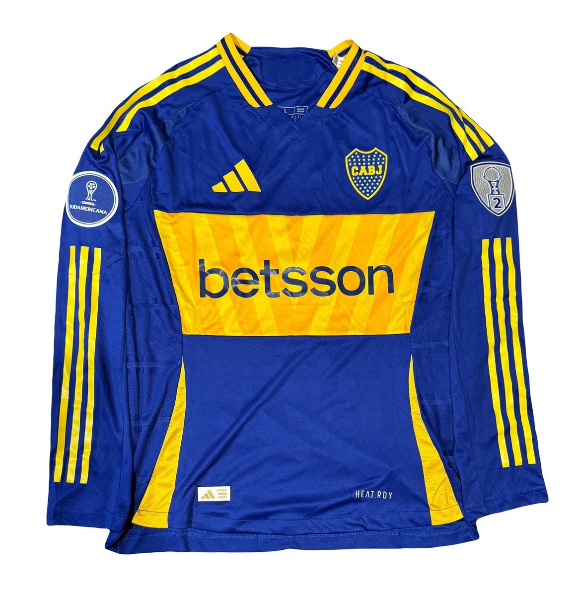 Las mejores ofertas en Nike Men's Club Internacional de Boca Las mejores ofertas en Nike Men's Club Internacional de Boca