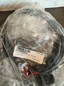 Hayward SP3200DRCC Communication Cable for Variable Speed Pumps New (#5307) - Picture 1 of 2