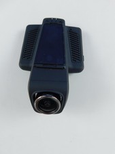 TOGUARD Dashcam WiFi Full HD 1080P Auto Kamera Überwachung