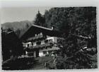 10039572 - Lofer Fruehstueckspension Fuchs Zell am See, Bezirk