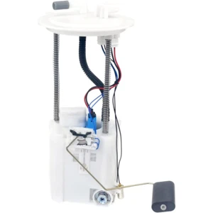 Fuel Pump Module Assembly-S, FWD, Sport Utility TYC 150396-A - Picture 1 of 9