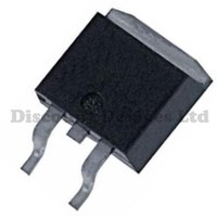 1 pc NTD25P03L ONSEMI P-Channel LOGL 35V 25A 0,051R DPAK NEW #BP