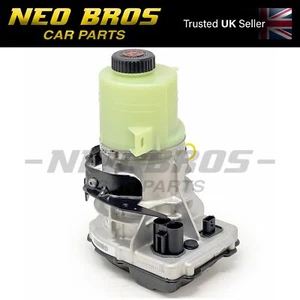 OE Electric Power Steering Pump Renault Trafic III 14- 1.6 dCi R9M 491100616R - Picture 1 of 5