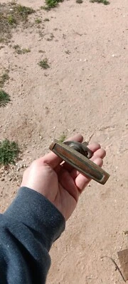 MANIJA DE PUERTA GRAHAM PAIGE 1926 1927 HOT RAT ROD AÑOS 20 AÑOS 20 DE COLECCIÓN PRINCIPIOS 26 27 1920S Foto 1 de 4