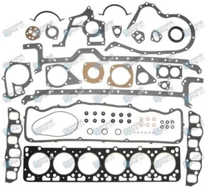 Ford Cargo Dover 110 (7AA) & Dover 150 (6Ca), 2723E Full Gasket Set - Picture 1 of 1