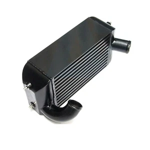 Actualización de intercooler AIRTEC MOTORSPORT PARA LAND ROVER 300TDI Pro-Series negro - Imagen 1 de 1