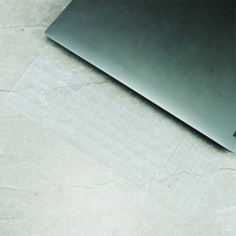 keyboard skin for HP OMEN Slim 16-an0015TX 16-an0012TX 16-an0075cl 16-an0003nr - Image 1 of 1