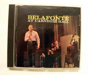 Music CDs-Classical, Musicals, Soundtracks, Country, Pop-Discounts 2 or More! - Picture 1 of 235