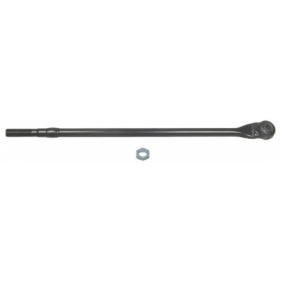 Extremidade da Barra de Direção para 1993-1997 Chrysler / Dodge / Eagle Front 28141 - Imagem 1 de 4