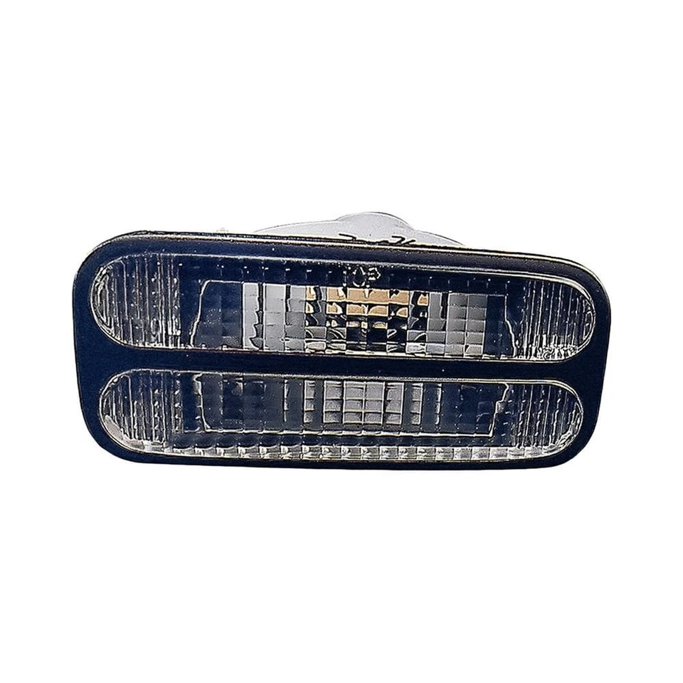 Tail Light For Nissan Quest 1993-1998 Driver Side NI2882102 Foto 1 de 1