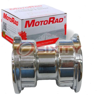 Adaptador de tapa de radiador MotoRad para Chevrolet C1500 1988-1999 Motor Service eo Foto 1 de 4