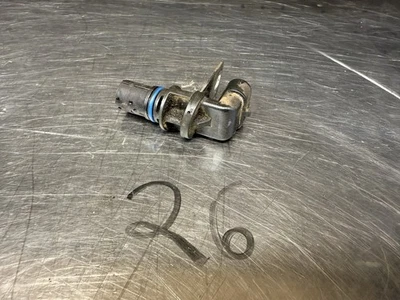 GM OEM ENGINE CRANKSHAFT CRANK POSITION SENSOR 12560228 24X 4.8 5.3 5.7 6.0 LSX - Image 1 of 4